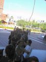 DSC01994.JPG