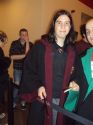 DSC02002.JPG