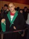 DSC02003.JPG