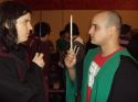 DSC02007.JPG
