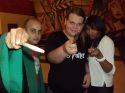 DSC02008.JPG