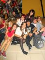 DSC02013.JPG