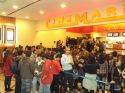 DSC02029.JPG