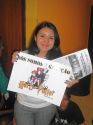 DSC02029~0.JPG
