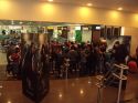 DSC02033.JPG