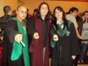DSC02034.JPG
