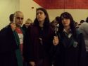 DSC02038.JPG