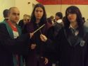 DSC02039.JPG