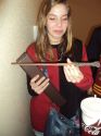 DSC02048.JPG
