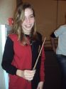 DSC02049.JPG