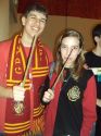 DSC02052.JPG