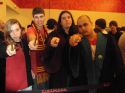 DSC02053.JPG