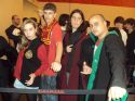 DSC02054.JPG