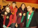 DSC02055.JPG
