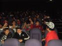 DSC02062.JPG