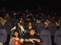 DSC02064.JPG