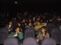 DSC02065.JPG