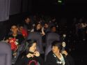 DSC02066.JPG