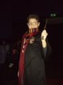 DSC02069.JPG