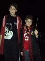 DSC02070.JPG