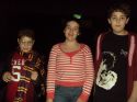 DSC02073.JPG