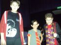 DSC02075.JPG