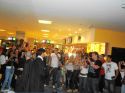 DSC02076.JPG