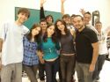 DSC02188~0.JPG