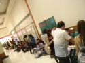 DSC02192.JPG