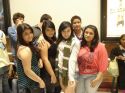 DSC02202~0.JPG