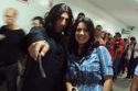 DSC02203~0.JPG