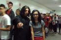 DSC02204~0.JPG
