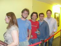 DSC02205.JPG
