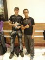 DSC02205a.jpg