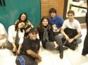 DSC02210.JPG