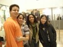 DSC02211.JPG