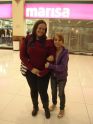 DSC02212a.jpg