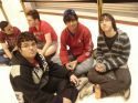 DSC02213.JPG