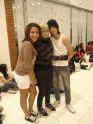 DSC02216a.jpg