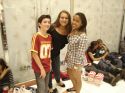 DSC02218.JPG