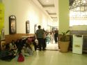 DSC02220.JPG