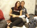DSC02226.JPG