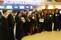 DSC02403.JPG