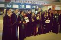 DSC02404.JPG