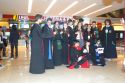 DSC02406.JPG