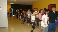 DSC02563.JPG