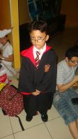 DSC02566.JPG
