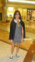 DSC02570.JPG
