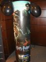 DSC02750.JPG