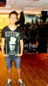 DSC02756_copia.jpg